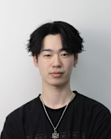 赤尾 應斗(アカオ マサト)