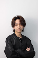木暮 逸晴(コグレ イッセイ)