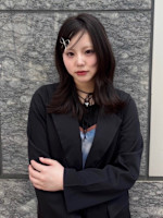 mirei(ミレイ)