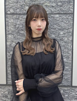 Rena レイヤー(レナ)