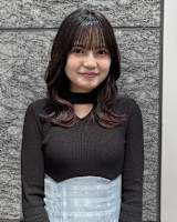 anju(アンジュ)