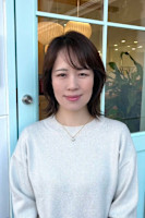 MIYOSHI(ミヨシ)