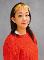 ABE(アベ)