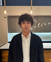 Taiki(タイキ)