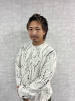 川口真人(カワグチマサト)
