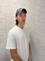 鈴木　裕斗(スズキ　ユウト)