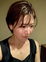 井上　亜耶(イノウエ　アヤ)