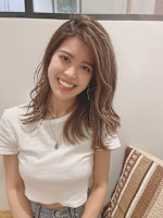 AOI(アオイ)