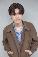 村川 大晟(ムラカワ タイセイ)