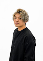 吉岡　智行(ヨシオカ　トモユキ)