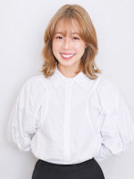 岸本 弘美(キシモト ヒロミ)