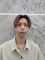 神田 脩弥(カンダ シュウヤ)