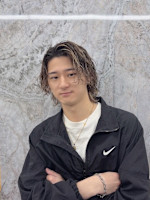池田 隼也(イケダ シュンヤ)