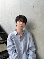 金井 洸太(カナイ コウタ)