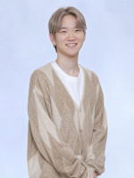 SETO(セト)