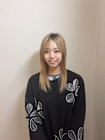 hono (ホノ )