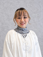 石川 由美(イシカワ ユミ)