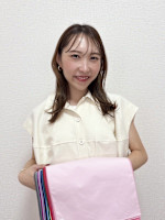 AOI(アオイ)