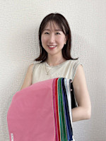 WAKANA(ワカナ)