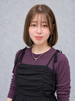 KIZUNA(キヅナ)