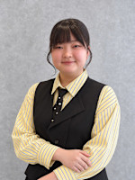 MAKO(マコ)