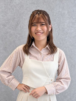 KANON(カノン)