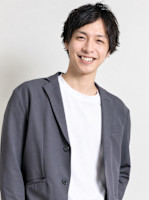 SYUNJI(シュンジ)