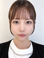 石川 茉奈美(イシカワ マナミ)