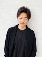 久田 誠(ヒサダ マコト)