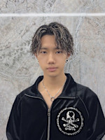 池田 将(イケダ タスク)