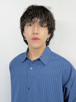 JIN(ジン)