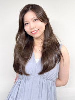 水口 妃奈(ミズグチ ヒナ)