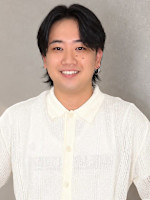 KOBA(コバ)