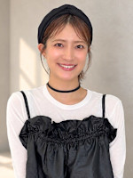 UTAKO(ウタコ)
