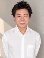 熊取 凜斗(クマトリ リント)