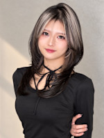 井田 心花咲(イダ コハク)