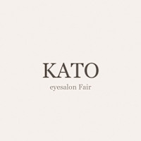 KATO(カトウ)