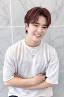 藤 辰也(トウ タツヤ)