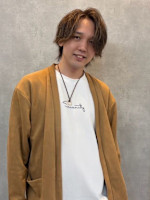斎藤 達也(サイトウ タツヤ)