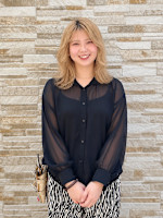 ikeda(イケダ)