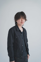 SHOTA(ショウタ)