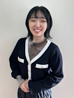 今井 彩華(イマイ アヤカ)