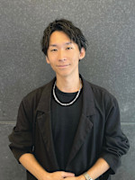 山田　浩史(ヤマダ　ヒロシ)