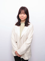伊藤 千尋(イトウ チヒロ)