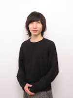 小林 優太(コバヤシ ユウタ)