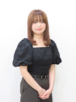 田中 有乃(タナカ アリノ)