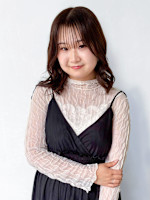 fuuka(フウカ)