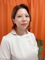 金城 牧子(キンジョウ マキコ)