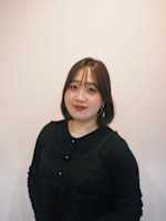 金岡　碧(カナオカ　アオイ)