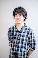 ATSUKI (アツキ)(アツキ )